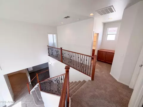Entry Way - 1214 E Frances Ln, Gilbert, AZ 85295 photo 1 of 1