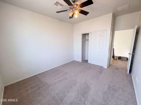 Bedroom - 1214 E Frances Ln, Gilbert, AZ 85295 photo 3 of 5
