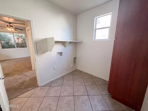 Other - 1214 E Frances Ln, Gilbert, AZ 85295 photo 2 of 3