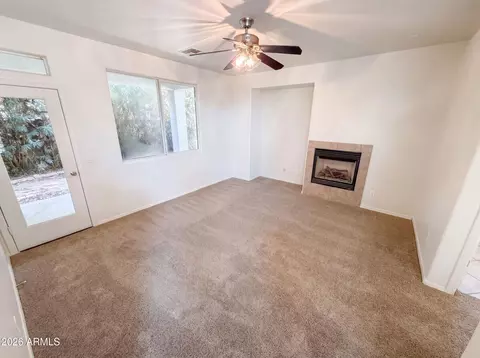 Living - 1214 E Frances Ln, Gilbert, AZ 85295 photo 4 of 6