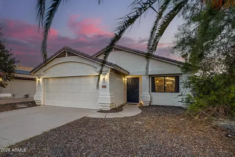 Other - 9351 E Nopal Ave, Mesa, AZ 85209 photo 1 of 6