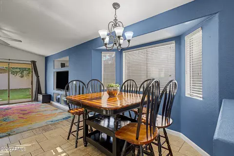 Dining - 9351 E Nopal Ave, Mesa, AZ 85209 photo 1 of 2