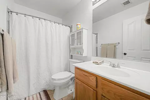 Bath - 9351 E Nopal Ave, Mesa, AZ 85209 photo 2 of 2