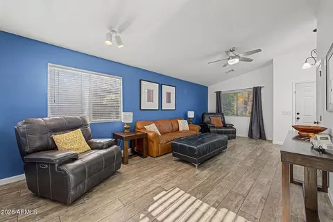 Other - 9351 E Nopal Ave, Mesa, AZ 85209 photo 3 of 6