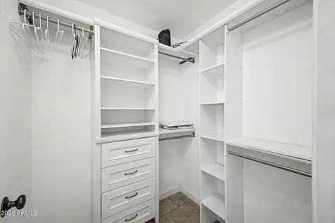 Other - 9351 E Nopal Ave, Mesa, AZ 85209 photo 4 of 6