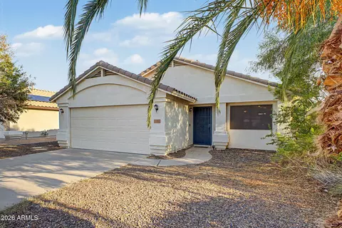 Other - 9351 E Nopal Ave, Mesa, AZ 85209 photo 2 of 6