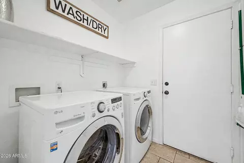 Other - 9351 E Nopal Ave, Mesa, AZ 85209 photo 5 of 6