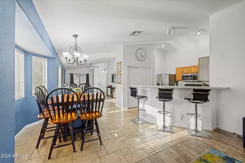 Dining - 9351 E Nopal Ave, Mesa, AZ 85209 photo 2 of 2