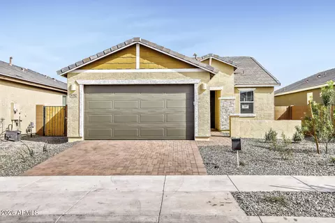 9752 W Flower St, Phoenix, AZ 85037