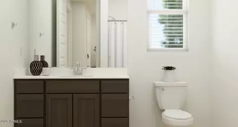 Bath - 9526 W Weldon Ave, Phoenix, AZ 85037 photo 2 of 2