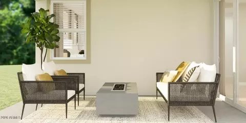 Exterior - 9526 W Weldon Ave, Phoenix, AZ 85037 photo 1 of 4