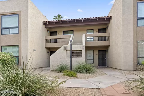 8651 E Royal Palm Rd #212, Scottsdale, AZ 85258