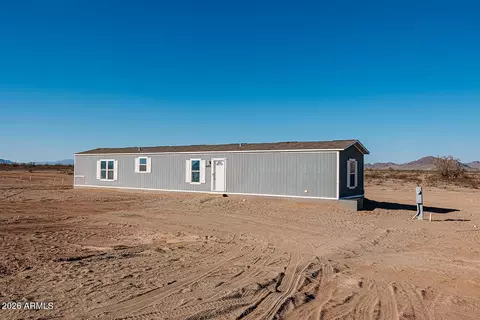 41402 W Mclellan Rd, Tonopah, AZ 85354