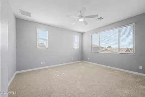 2322 E Palmdale Ln, Gilbert, AZ 85298 photo 19