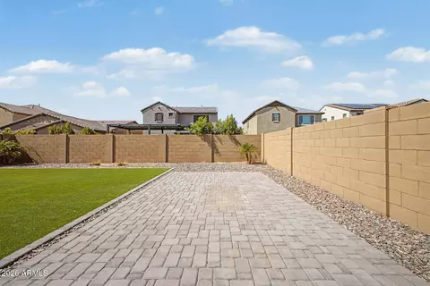 2322 E Palmdale Ln, Gilbert, AZ 85298 photo 39