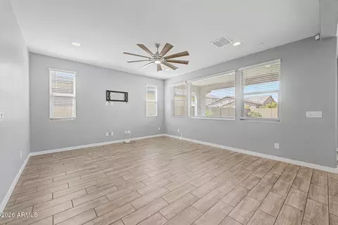 2322 E Palmdale Ln, Gilbert, AZ 85298 photo 10