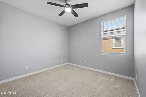 2322 E Palmdale Ln, Gilbert, AZ 85298 photo 32