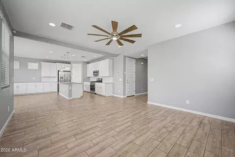 2322 E Palmdale Ln, Gilbert, AZ 85298 photo 11