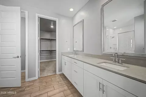 2322 E Palmdale Ln, Gilbert, AZ 85298 photo 21