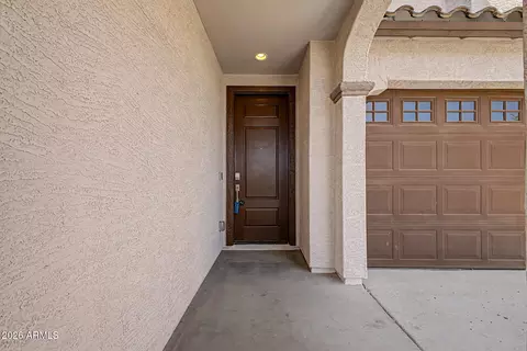 2322 E Palmdale Ln, Gilbert, AZ 85298 photo 7