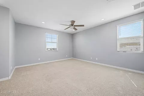 2322 E Palmdale Ln, Gilbert, AZ 85298 photo 17
