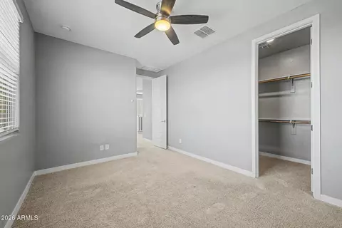 2322 E Palmdale Ln, Gilbert, AZ 85298 photo 30