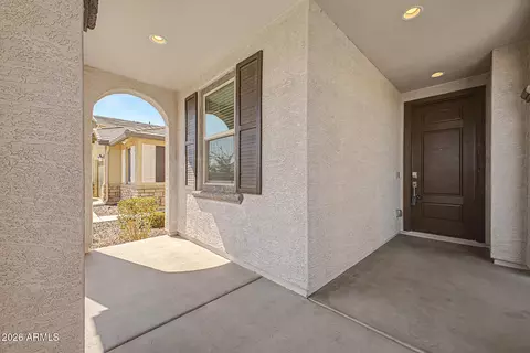 2322 E Palmdale Ln, Gilbert, AZ 85298 photo 8