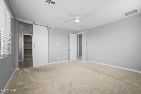 2322 E Palmdale Ln, Gilbert, AZ 85298 photo 20