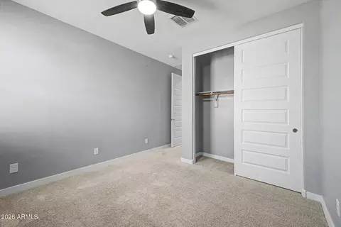 2322 E Palmdale Ln, Gilbert, AZ 85298 photo 33