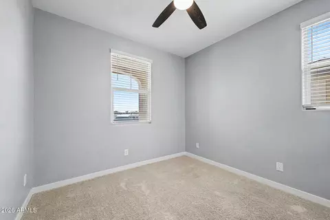 2322 E Palmdale Ln, Gilbert, AZ 85298 photo 25