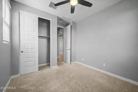 2322 E Palmdale Ln, Gilbert, AZ 85298 photo 26