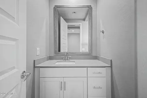 2322 E Palmdale Ln, Gilbert, AZ 85298 photo 27