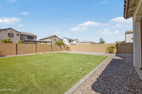 2322 E Palmdale Ln, Gilbert, AZ 85298 photo 38