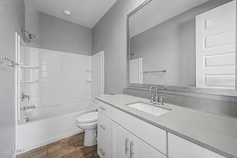 2322 E Palmdale Ln, Gilbert, AZ 85298 photo 31