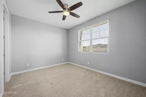 2322 E Palmdale Ln, Gilbert, AZ 85298 photo 29