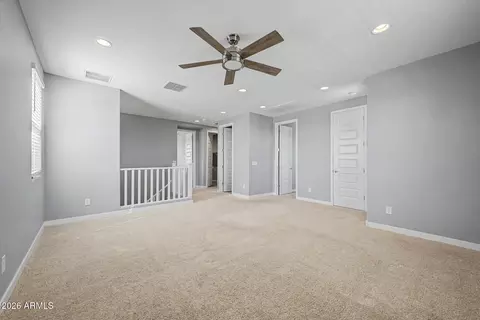 2322 E Palmdale Ln, Gilbert, AZ 85298 photo 18