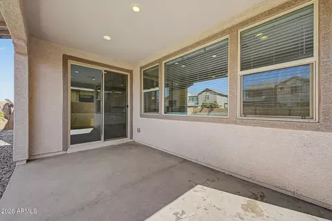 2322 E Palmdale Ln, Gilbert, AZ 85298 photo 37