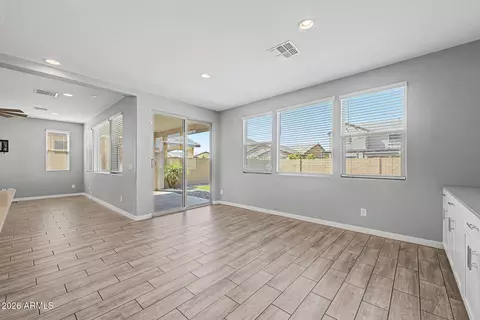 2322 E Palmdale Ln, Gilbert, AZ 85298 photo 13