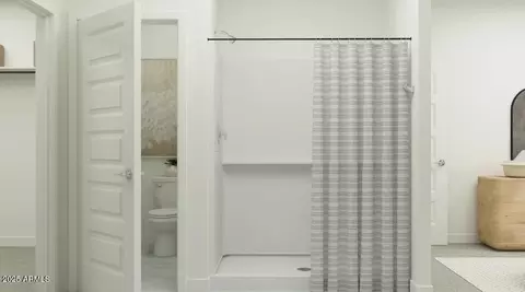 Other - 9541 W Mitchell Dr, Phoenix, AZ 85037 photo 3 of 11