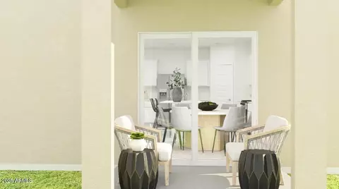 Other - 9541 W Mitchell Dr, Phoenix, AZ 85037 photo 11 of 11