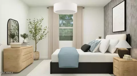 Bedroom - 9541 W Mitchell Dr, Phoenix, AZ 85037 photo 1 of 6