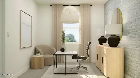 Other - 9541 W Mitchell Dr, Phoenix, AZ 85037 photo 8 of 11