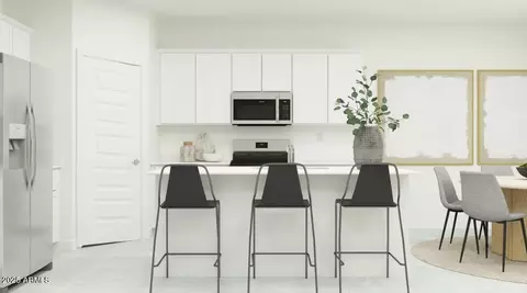 Other - 9541 W Mitchell Dr, Phoenix, AZ 85037 photo 2 of 11