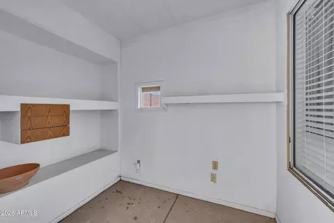 Other - 663 E Ivanhoe St, Chandler, AZ 85225 photo 8 of 8