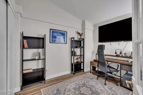 Other - 663 E Ivanhoe St, Chandler, AZ 85225 photo 5 of 8