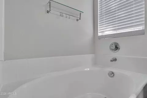 Bath - 663 E Ivanhoe St, Chandler, AZ 85225 photo 4 of 4