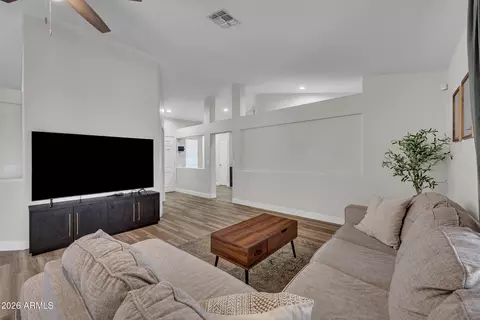 Other - 663 E Ivanhoe St, Chandler, AZ 85225 photo 3 of 8