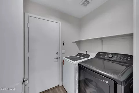 Other - 663 E Ivanhoe St, Chandler, AZ 85225 photo 7 of 8