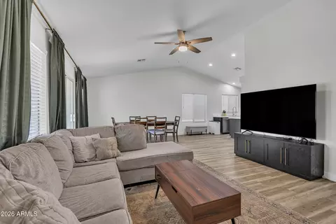 Other - 663 E Ivanhoe St, Chandler, AZ 85225 photo 4 of 8