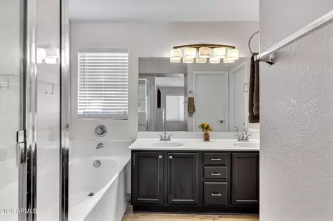 Bath - 663 E Ivanhoe St, Chandler, AZ 85225 photo 2 of 4